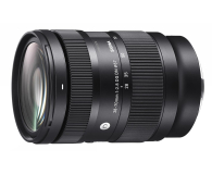 Sigma C 28-70mm f/2.8 DG DN Sony E - 634273 - zdjęcie 2